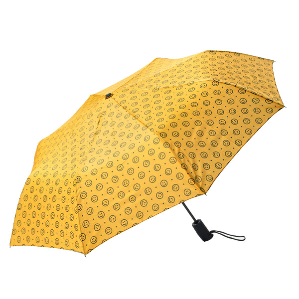 Ombrello Ready - diametro 97 cm - fantasie assortite - In Tempo
