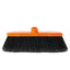 Scopa Nelly - per interni - 31 x 5 x 11,5 cm - PerfettoFactory