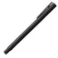 Penna roller Neo slim - punta 0,7 mm - fusto nero - Faber-Castell