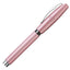 Penna stilografica Essentio - punta M - fusto blu - Faber-Castell