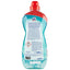 Smac Express pavimenti - igienizzante con ammoniaca - 1 L - Smac