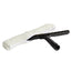 Tergivetro - con vello - 35 cm - PerfettoFactory