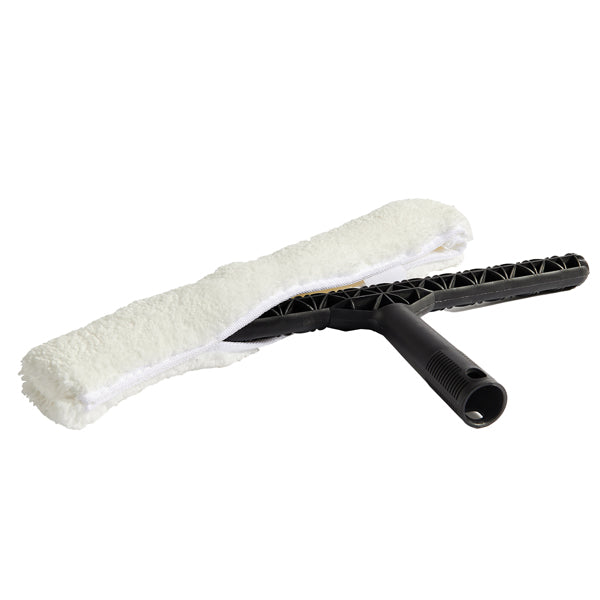 Tergivetro - con vello - 35 cm - PerfettoFactory