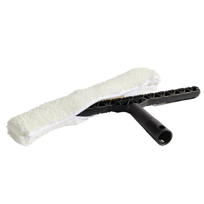 Tergivetro - con vello - 35 cm - PerfettoFactory