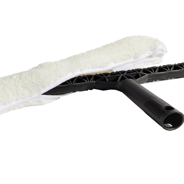 Ricambio - tergivetro con vello Rapid - PerfettoFactory