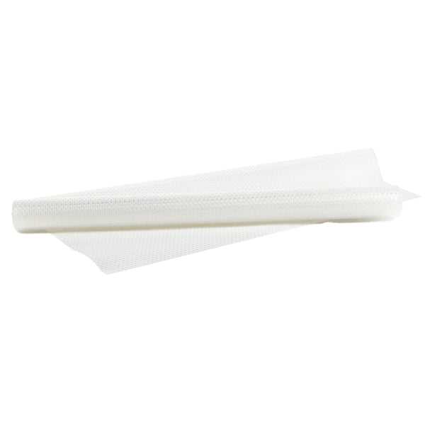 Tappetino per cassetti - 50 x 150 cm - POE -  trasparente - Perfetto