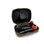 Rattray's BORSA x 3 PIPE PEAT PB2