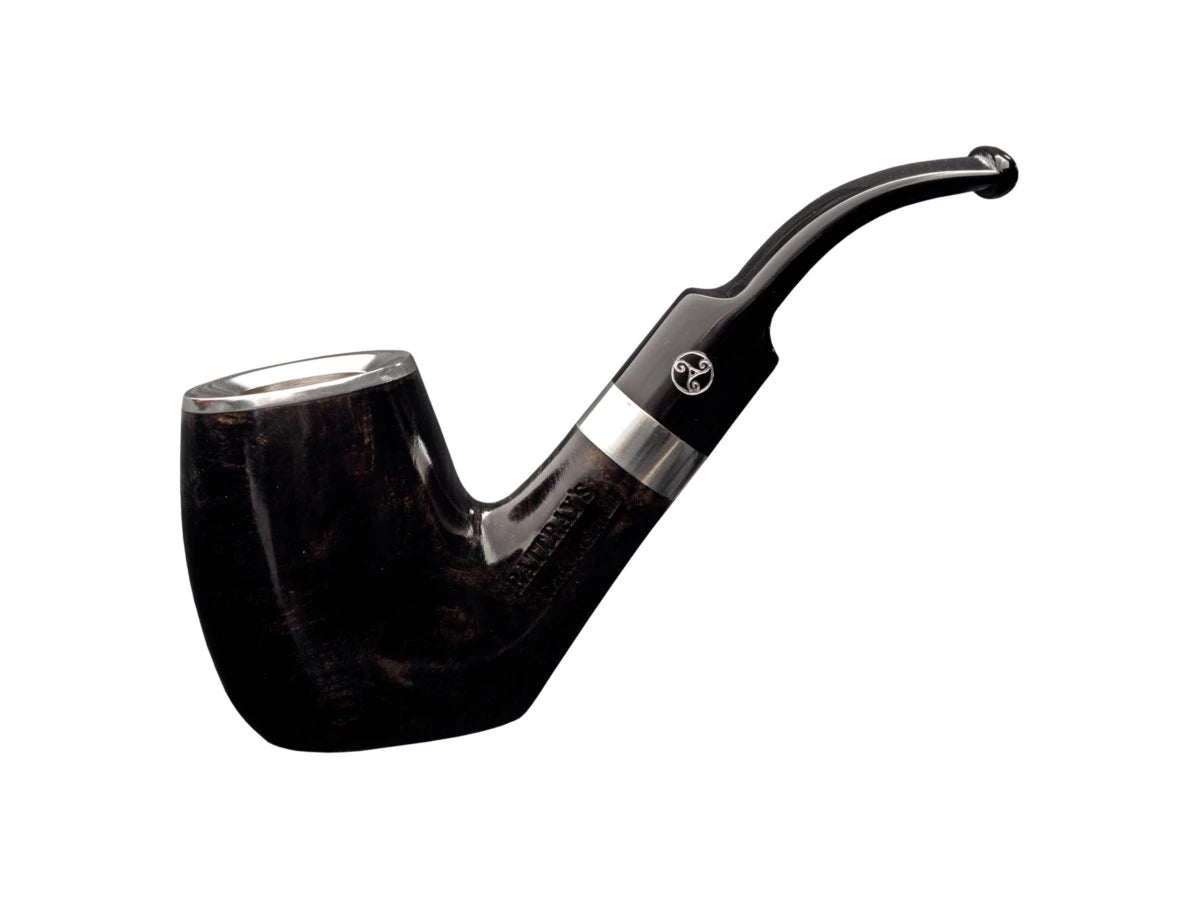 Rattray's PIPA DARK REIGN GR125