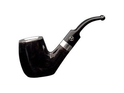 Rattray's PIPA DARK REIGN GR125