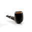 Rattray's PIPA GOBLIN GR 100