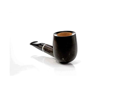 Rattray's PIPA GOBLIN GR 100