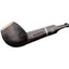 Rattray's PIPA OUTLAW SB 141