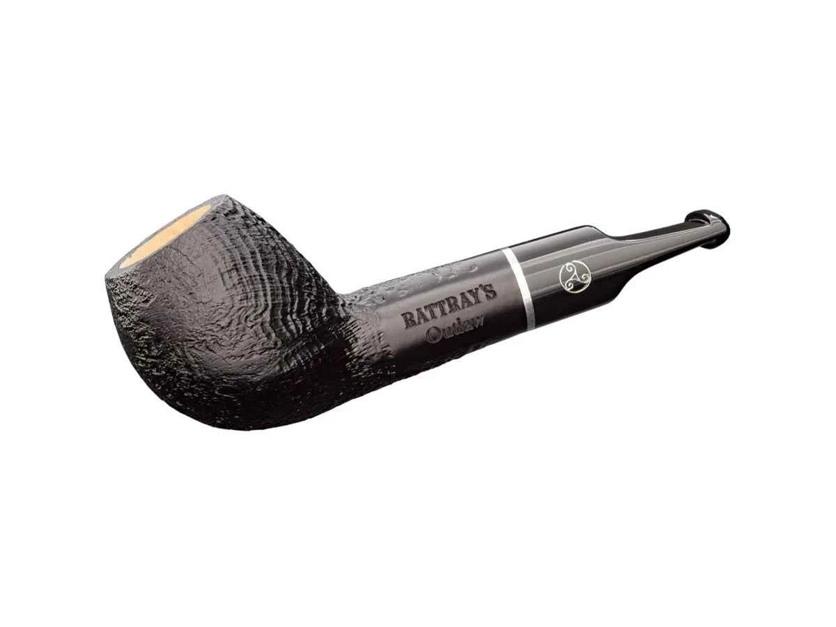 Rattray's PIPA OUTLAW SB 141