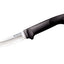 Cold Steel PENDLETON LITE HUNTER 20SPH