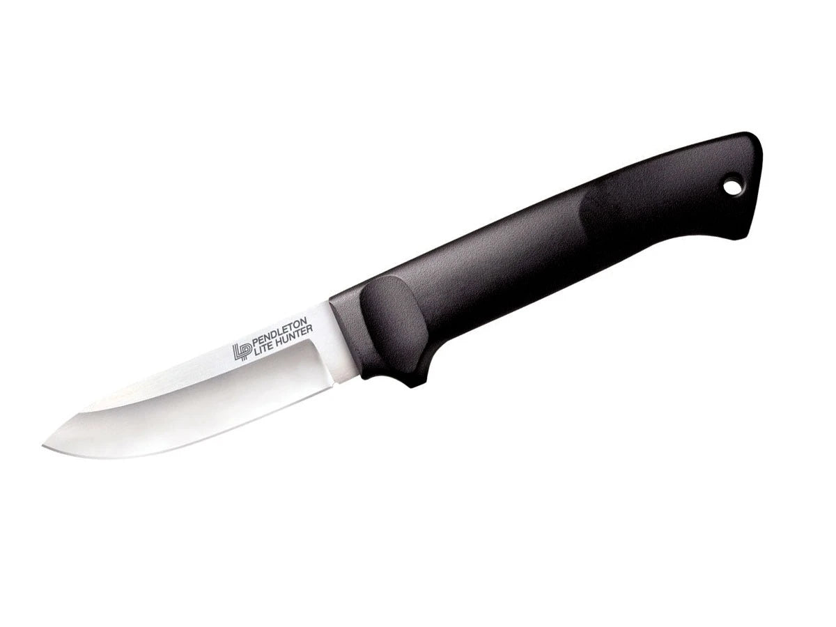 Cold Steel PENDLETON LITE HUNTER 20SPH