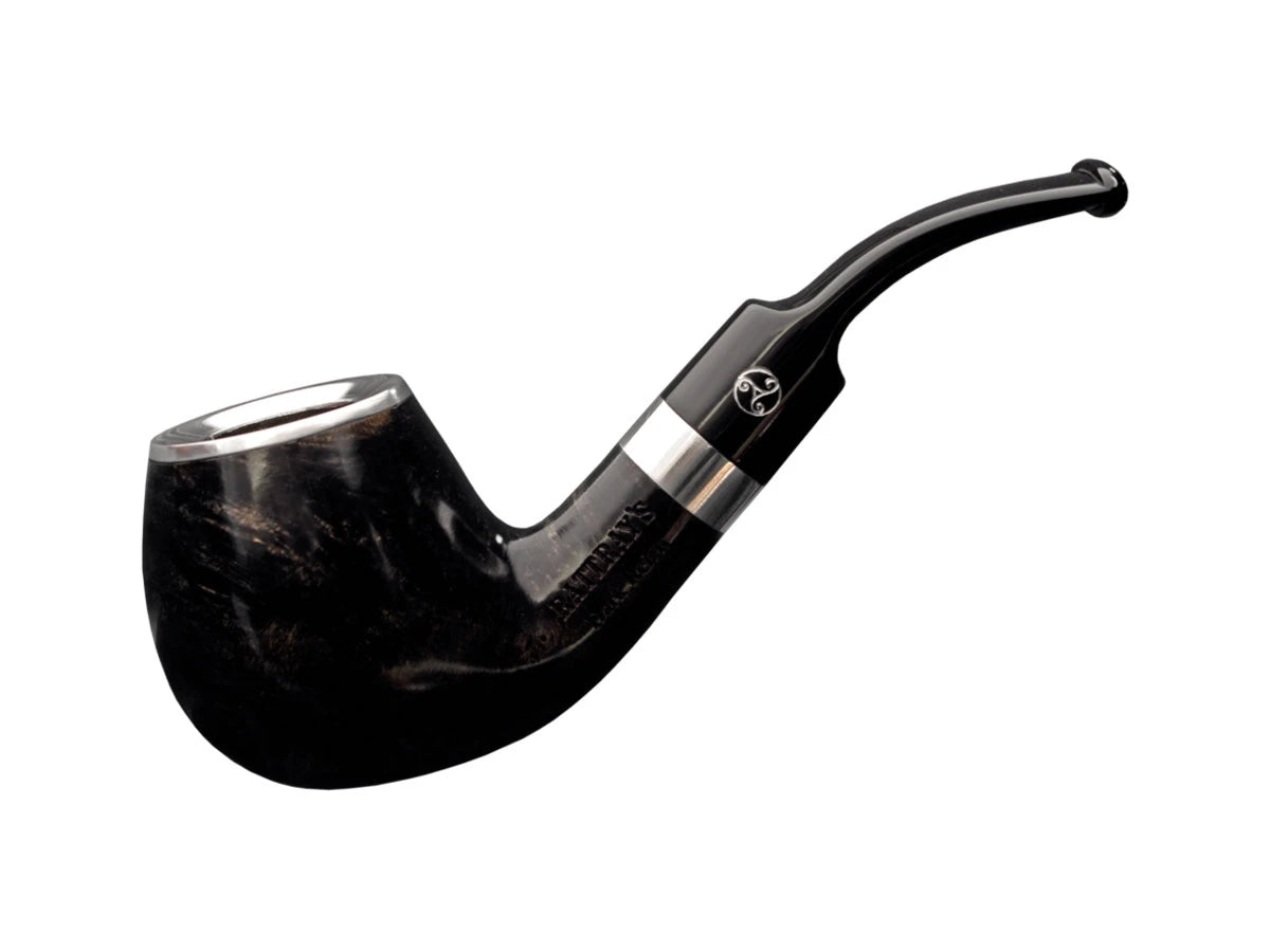 Rattray's PIPA DARK REIGN GR123