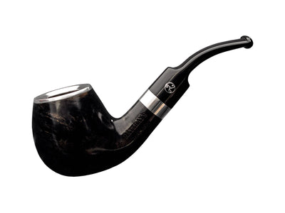 Rattray's PIPA DARK REIGN GR123
