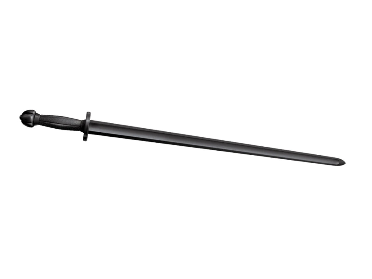 Cold Steel SWORD BREAKER TRAINER 92BKSB