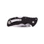 Cold Steel MINI RECON 1 SPEAR STONEWASH 27BAS