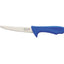 Outdoor Edge Reel-Flex Fillet 6 pollici acciaio German 4116 manico TPR lama 15,2 cm 29,3 cm polipropilene - vista principale
