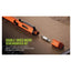 True Utility SCRYBE PEN BLACK TRU-PEN-0015