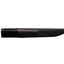 Cold Steel FINN BEAR 20PC