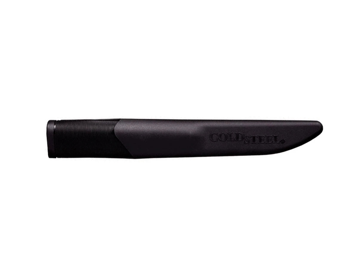 Cold Steel FINN BEAR 20PC
