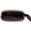 QSP Knife Pouch QSP-001 – dimensioni 15x8x3 cm per coltelli chiusi
