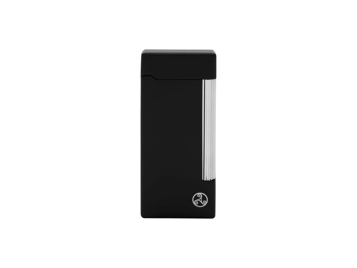Rattray's ACCENDINO x PIPA GRAND BLACK MATT