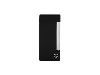 Rattray's ACCENDINO x PIPA GRAND BLACK MATT