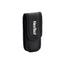 Nextool POUCH AP2 FODERO NYLON PER MULTITOOL NE20349