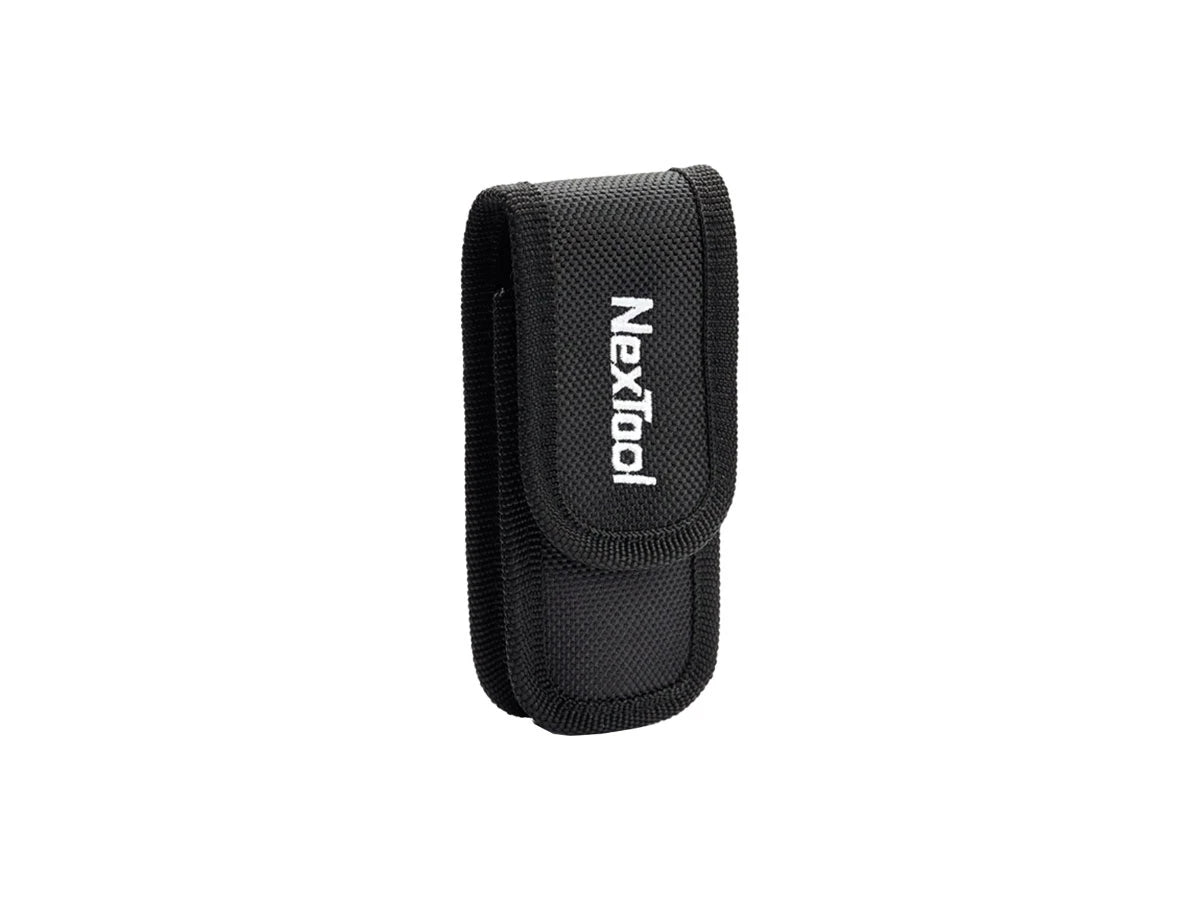 Nextool POUCH AP2 FODERO NYLON PER MULTITOOL NE20349