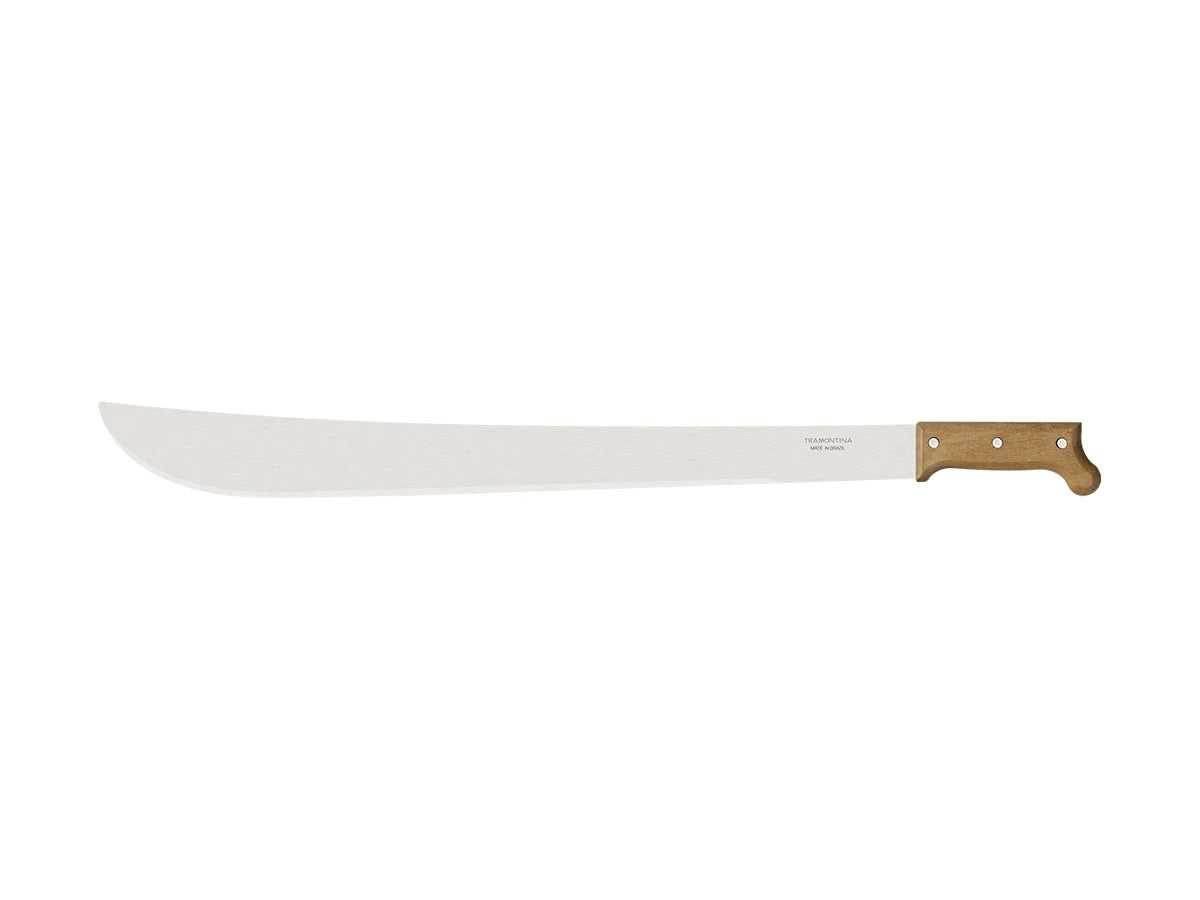 Tramontina MACHETE 24" (Machete) CM.61 26627/024