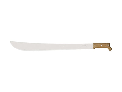 Tramontina MACHETE 24" (Machete) CM.61 26627/024