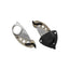 Fred Perrin GRIFFE PLIANT G10 SATIN FPGPLS