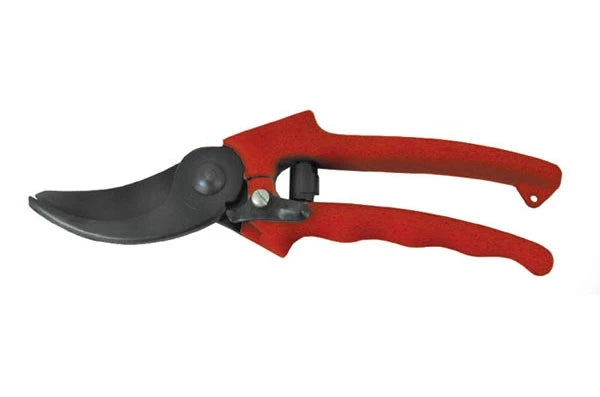 FORBICI VIGNA M.PLASTICA MOD.4