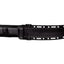 Cold Steel RECON TANTO SK-5 7" 49LRT