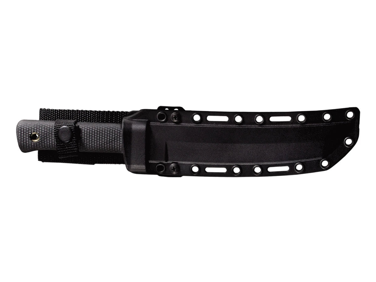 Cold Steel RECON TANTO SK-5 7" 49LRT