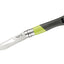 Opinel OCEAN N°09 INOX "JAUNE" (003260)