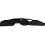 Extrema Ratio AERO NITROGEN BLACK/BLUE 0180/NIT/BLK/A1
