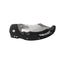 Cold Steel MAYHEM FL-60DPLM