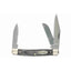 Old Timer HERITAGE MIDDLEMAN 34OTH 1149100