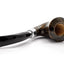 Rattray's PIPA CARNYX GR