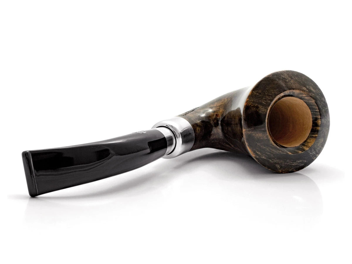 Rattray's PIPA CARNYX GR