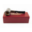 Barling PIPA MARYLEBONE YE OLDE WOOD 1820