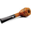 Barling PIPA MARYLEBONE THE VERY FINEST 1817