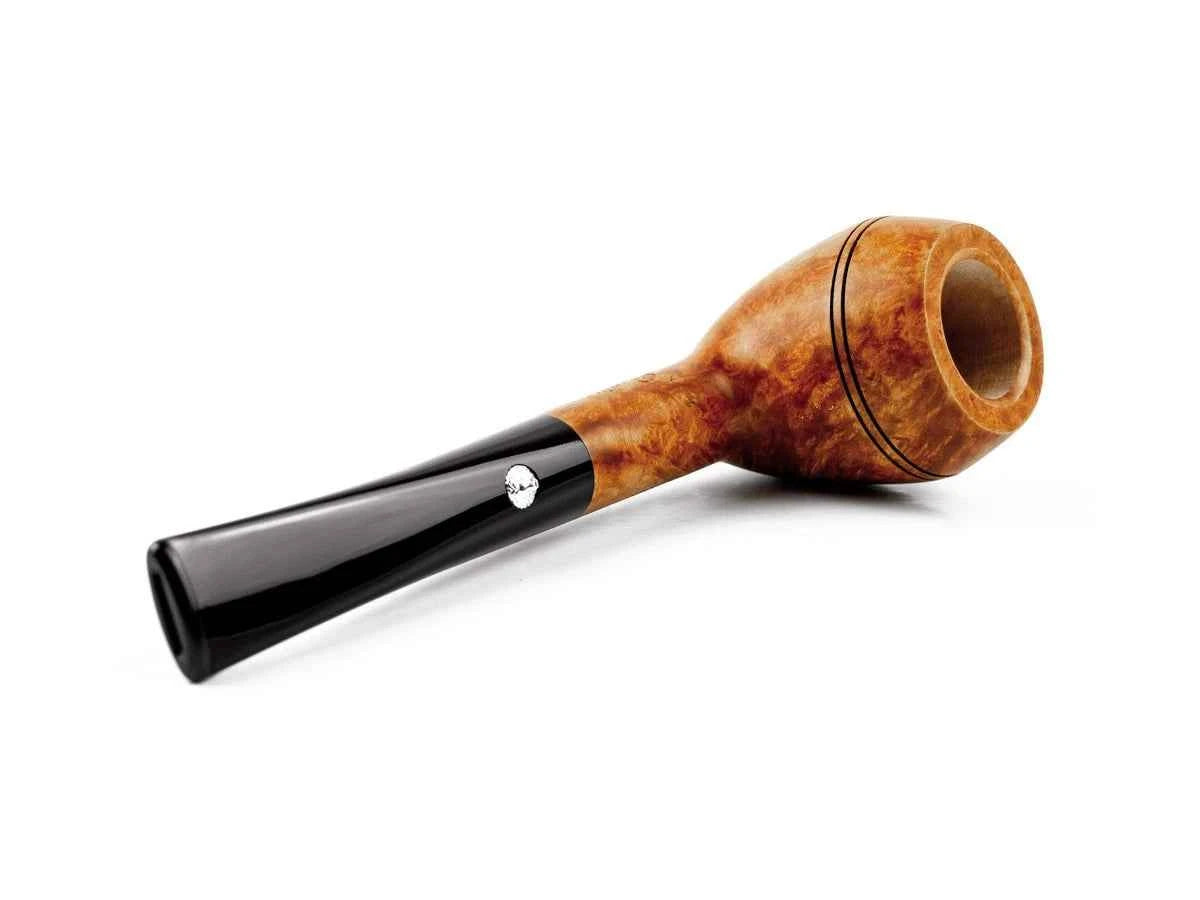 Barling PIPA MARYLEBONE THE VERY FINEST 1817