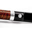 Barling PIPA TRAFALGAR YE OLDE WOOD 1814