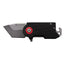 Smith & Wesson FOLDING BENJI 1122566