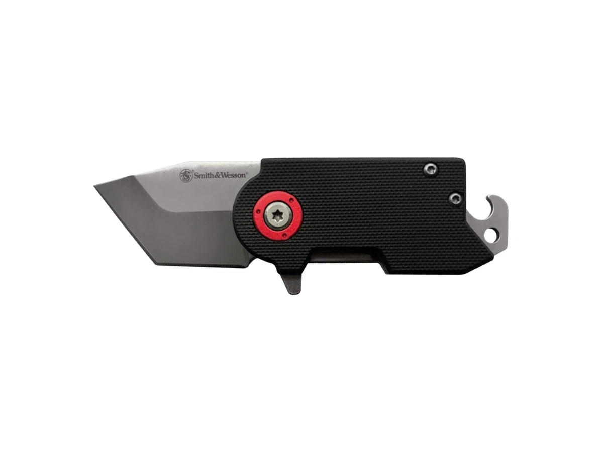 Smith & Wesson FOLDING BENJI 1122566